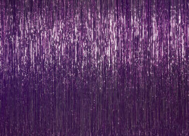 photo booth backdrop sparkle